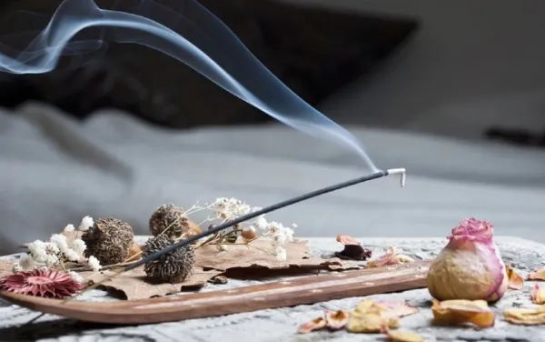 zel-tesori-d-oriente-myrrh-250-ml-produkt-nie-zawiera-parabenow-silikonow