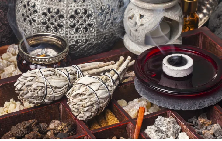 zel-tesori-d-oriente-myrrh-250-ml-opakowanie-tubka