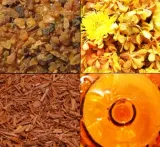 zel-tesori-d-oriente-myrrh-250-ml-cechy-produkt-do-ciala-i-wlosow