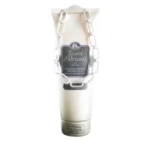 zel-tesori-d-oriente-myrrh-250-ml-problem-skory-nie-dotyczy