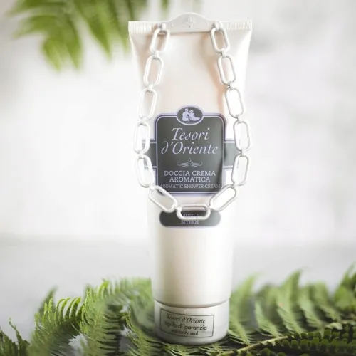 zel-tesori-d-oriente-myrrh-250-ml-waga-300-g