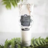 zel-tesori-d-oriente-myrrh-250-ml-waga-300-g