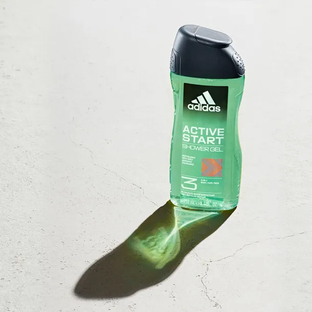 adidas-active-start-400-ml-zel-pod-prysznic-przeznaczenie-prysznic