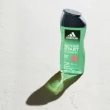 adidas-active-start-400-ml-zel-pod-prysznic-przeznaczenie-prysznic