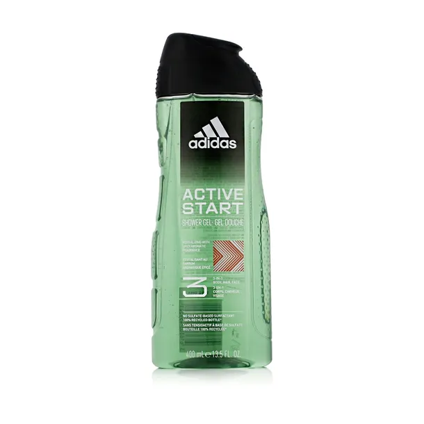 adidas-active-start-400-ml-zel-pod-prysznic-wielkosc-produkt-pelnowymiarowy