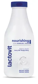lactovit-nourishing-zel-do-kapieli-skora-sucha-i-normalna-500ml