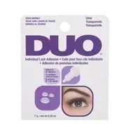 ardell-duo-individual-lash-klej-do-rzes-clear-7g