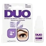 duo-individual-lash-adhesive-klej-do-kepek-rzes-7g