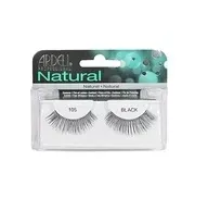 ardell-rzesy-i-akcesoria-black-sztuczne-rzesy-1-ml