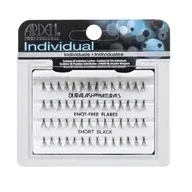 ardell-individual-rzesy-kepki-short-bez-wezelkow