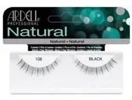 ardell-natural-108-black-sztucznych-rzes-1-para