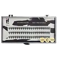 ibra-kepki-rzesy-natural-skret-c-0-10-12mm