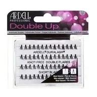 ardell-rzesy-double-up-zestaw-56-kepek-rzes-short