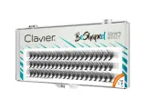 clavier-kepki-rzes-beshaped-9mm-skret-b