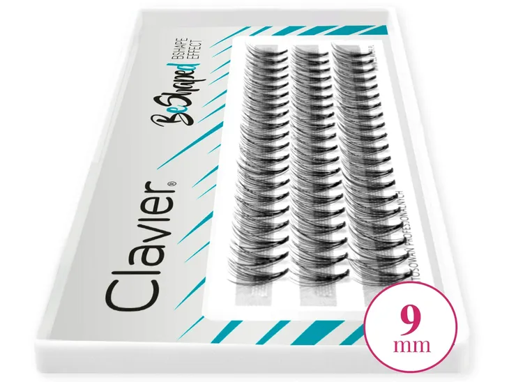 clavier-kepki-rzes-beshaped-9mm-skret-b-marka-clavier