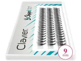 clavier-kepki-rzes-beshaped-9mm-skret-b-marka-clavier