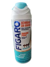 figaro-400-ml-pianka-do-golenia-do-skory-wrazliwej-sensitive