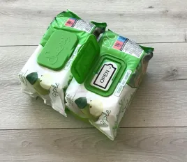 sleepy-chusteczki-nawilzone1-x-120-szt-apple