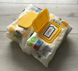 chusteczki-nawilzane-sleepy-1-x-120-szt-rumianek