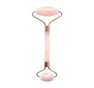 fluff-roller-do-masazu-twarzy-rozowy-kwarc