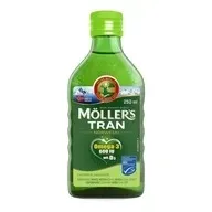 moller-s-orkla-care-tran-norweski-250-ml