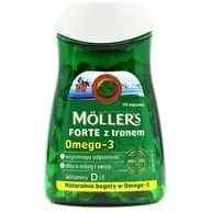 mollers-forte-z-tranem-suplement-diety112-kapsulek