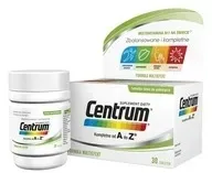 centrum-kompletne-od-a-do-z-30-suplement-diety-36g
