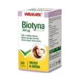 walmark-biotyna-300-g-suplement-diety-30-tabletek