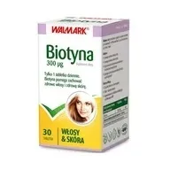 walmark-biotyna-300-g-suplement-diety-30-tabletek