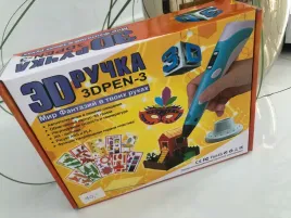 dlugopis-3d-pen-3-gen-drukarka-wklady-szablony