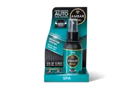 odswiezacz-powietrza-do-samochodu-ambar-spa