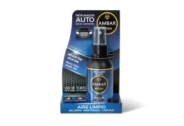 odswiezacz-powietrza-ambar-aire-limpio-do-samochodu
