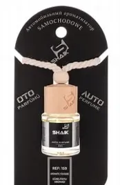 zapach-samochodowy-159-savage-8ml