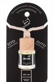 Grafika w opisie produktu