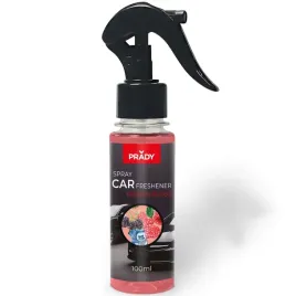 frutos-rojos-spray-odswiezacz-powietrza-do-samochodu-100-ml-prady