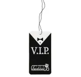 zapach-do-auta-caribi-vip-877-stan-nowy