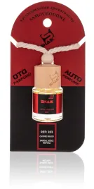 shaik-zapach-do-samochodu-kirke-inspirowany-8ml