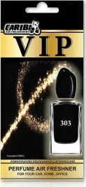 zapach-do-auta-caribi-vip-303-sii-armanni
