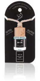 shaik-zapach-samochodowy-8-ml-95-invvvictus