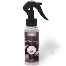 yani-spray-odswiezacz-powietrza-do-samochodu-100-ml-prady