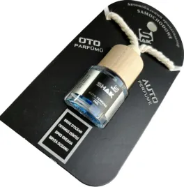 shaik-zapach-samochodowy-8-ml-bryza-oceanu