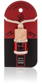 shaik-zapach-samochodowy-8-ml-167-bacccarat