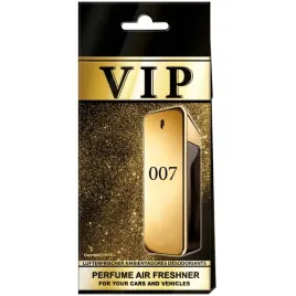 zapach-do-auta-caribi-vip-007