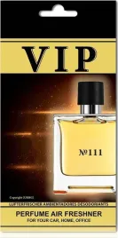 zapach-do-auta-13g-caribi-vip-111