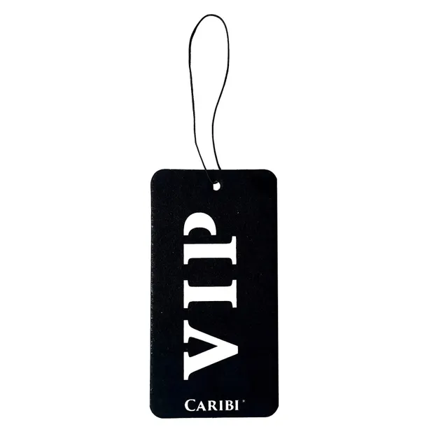 zapach-do-auta-13g-caribi-vip-111-numer-katalogowy-producenta-v111