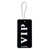 zapach-do-auta-13g-caribi-vip-111-numer-katalogowy-producenta-v111