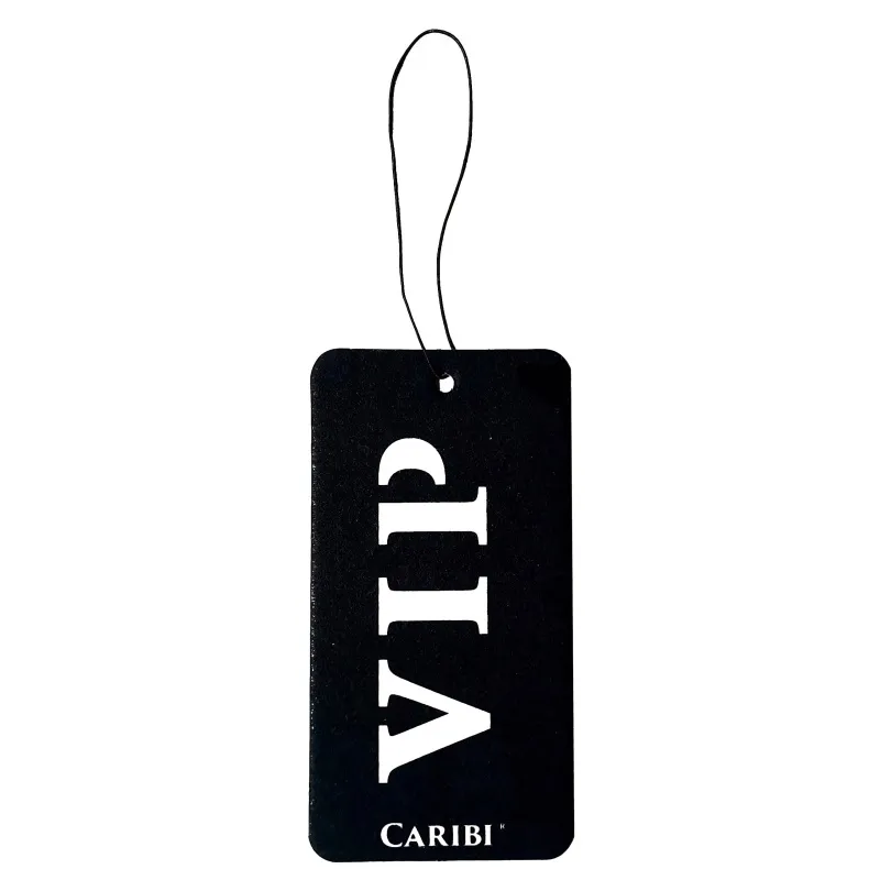 zapach-do-auta-13g-caribi-vip-111
