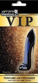 caribi-vip-odswiezacz-powietrza-w-formie-zawieszki