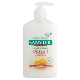 sanytol-mydlo-antybakteryjne-odzywia-250-ml