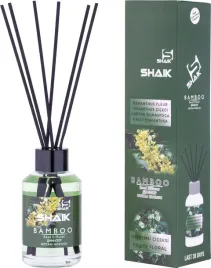 shaik-dyfuzor-odswiezacz-powietrza-kwiat-osmantusa-115-ml